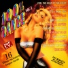 Pat Benesta - Feel the Heat of the Night