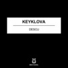 Keyklova《Descu》[MP3/LRC]