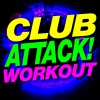 Ultimare Dance Remixes Workout - Titanium (Dance Workout Mix)
