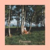 Fromm - 반짝이던 안녕 (闪着光芒的你好)
