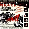 Miguel《Miguel And The Living Dead》[MP3/LRC]