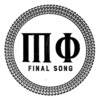 MØ - Final Song