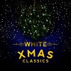 Canzoni di Natale、Weihnachtslieder、White Christmas《Merry Christmas Baby》[MP3/LRC]