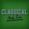 Studying Music - Gabriel's Oboe