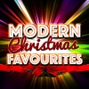 Christmas Favourites - Santa Baby