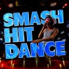 Dancefloor Hits 2015 - Perfect (Exceeder)