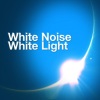 White Noise - White Noise: Binaural Tones