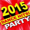 The Allstar Hitmakers - Where Are U Now (Remix)