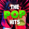 Pop Party DJz、The Pop Heroes、Top 40 DJ's - Don't Look Down