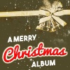 We Wish You a Merry Christmas - Reindeer Boogie