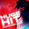 Summer Hit Superstars - Don't Look Down