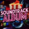 Soundtrack、Cast Album - Crazy Youngsters