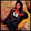 Rebbie Jackson - Hey Boy