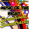 The Academy Allstars《Music of the Night》[MP3/LRC]