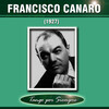 Francisco Canaro - La Cumparsita