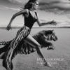 Delta Goodrem - Feline