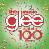 Kristin Chenoweth《Raise Your Glass (Glee Cast Season 5 Version)》[MP3/LRC]