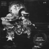 Desiigner - Intro