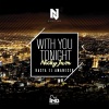 Nicky Jam - With You Tonight (Hasta El Amanecer)