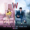 郑俊英 - 내가 너에게 가든 네가 나에게 오든 (我走向你 或你走向我)