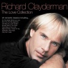 Richard Clayderman - For All We Know/We've Only Just Begun