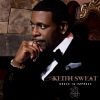 Keith Sweat - Good Love