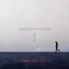 Calum Scott - Dancing On My Own (Tiësto Remix)