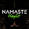 Namaste - Sweet Dreams