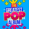 Party Time DJs、The Pop Heroes、Top 40 - Are You with Me