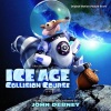 John Debney - Ice Age: Collision Course Main Title