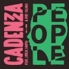 Cadenza、Jorja Smith、Dre Island - People