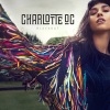 Charlotte OC - Black Out