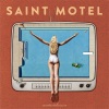 Saint Motel - Move