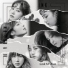 Apink《내가 설렐 수 있게 (让我心动)》[MP3/LRC]