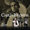 Chris Brown - Intro