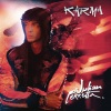 Julian Perretta - Karma