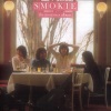 Smokie - The Girl Can't Help It