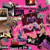 Birdy Nam Nam、Mai Lan - Hammerhead
