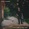 Luke Combs - Out There