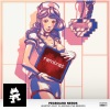 Pegboard Nerds、Tia Simone、12th Planet《Heartbit (12th Planet Remix)》[MP3/LRC]