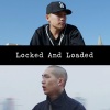 nafla、오왼 - Locked And Loaded (feat. Owen Ovadoz)(Explicit)
