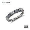 PnB Rock - Selfish