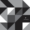 Phil Tangent、Hannah Eve - As Much as I Can Take
