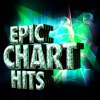 Top Hit Music Charts、Pop Tracks、Top 40 DJ's - Bloodstream
