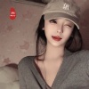 虞姬 - 你要如何，我们就如何 (DJ版)