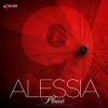 Alessia《Ploua》[MP3/LRC]