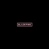BLACKPINK - BOOMBAYAH (붐바야) (Japanese Ver.)