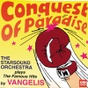 Vangelis、Starsound Orchestra《Conquest of Paradise》[MP3/LRC]