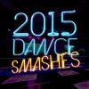 Dance Hits 2015 - My Type