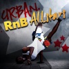 R&B Allstars - Only One